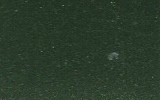 1973 Mercedes-Benz Stone Pine Green Poly